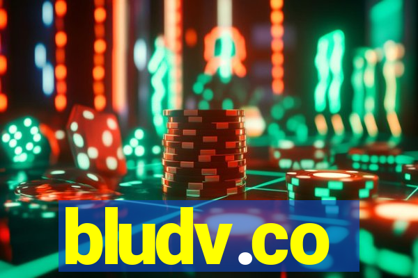 bludv.co