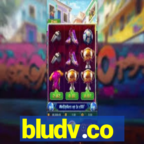 bludv.co