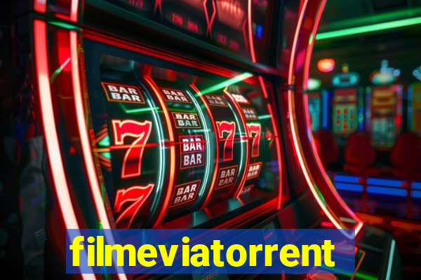 filmeviatorrents.org