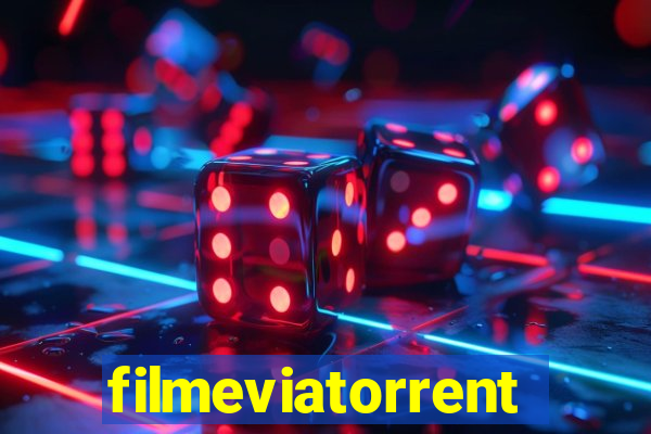 filmeviatorrents.org