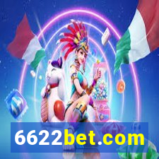 6622bet.com