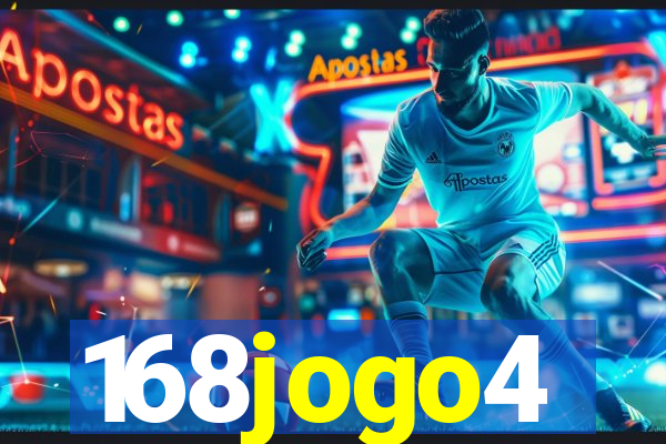 168jogo4