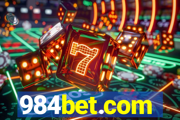 984bet.com