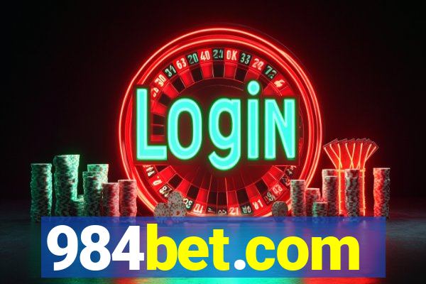 984bet.com