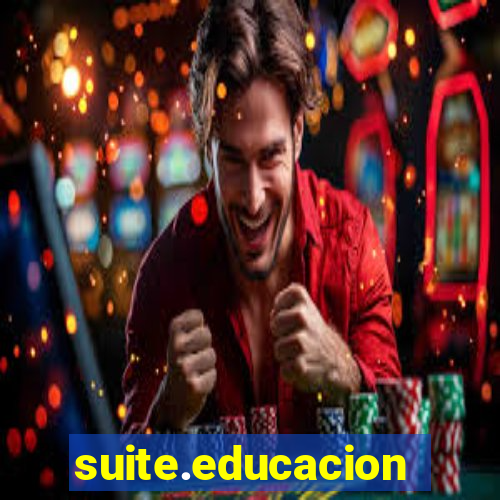 suite.educacional