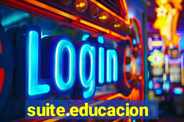 suite.educacional