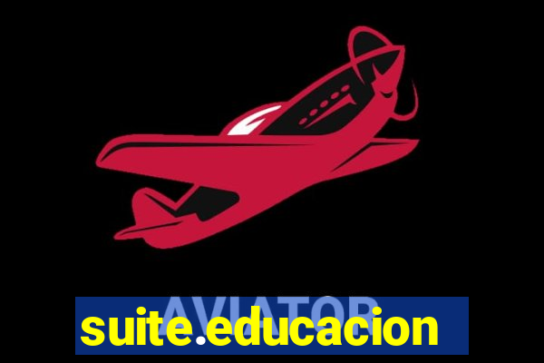 suite.educacional