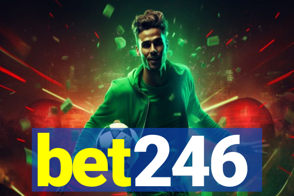 bet246