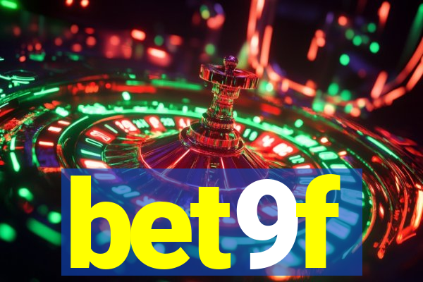 bet9f