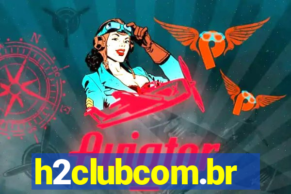 h2clubcom.br