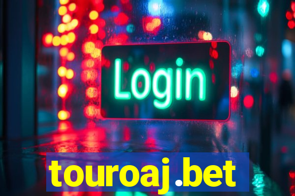 touroaj.bet