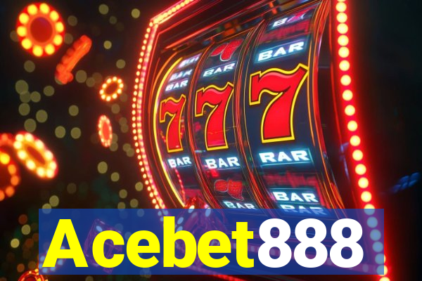 Acebet888