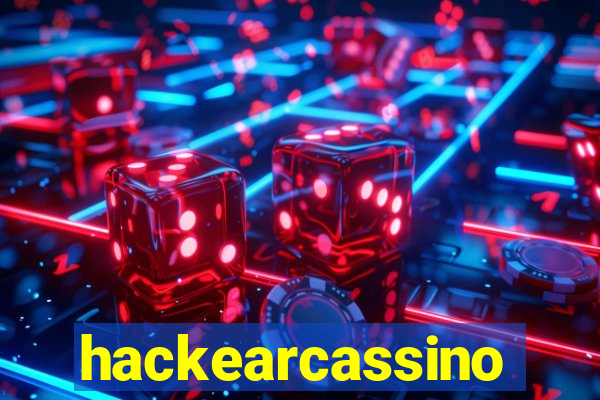 hackearcassino