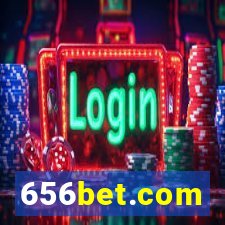 656bet.com