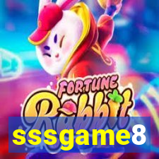 sssgame8