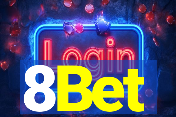 8Bet