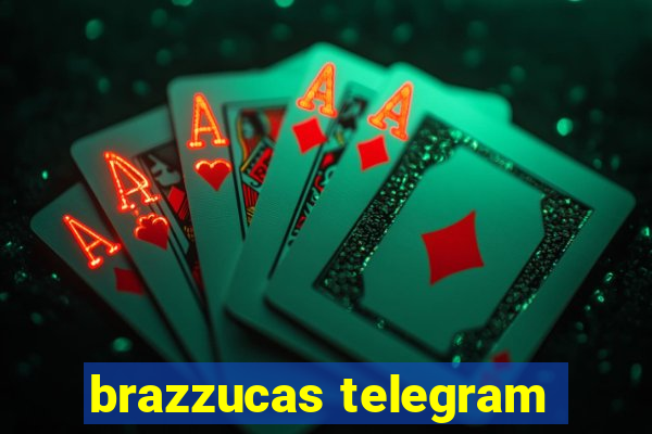 brazzucas telegram