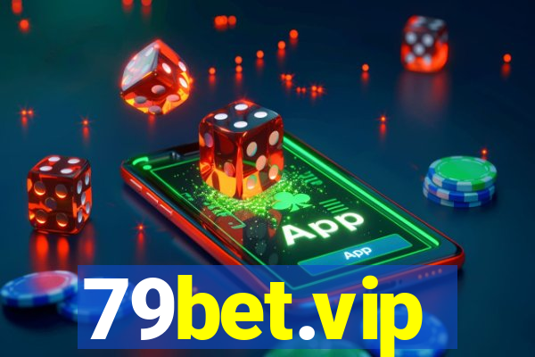 79bet.vip