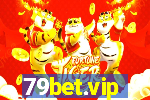 79bet.vip