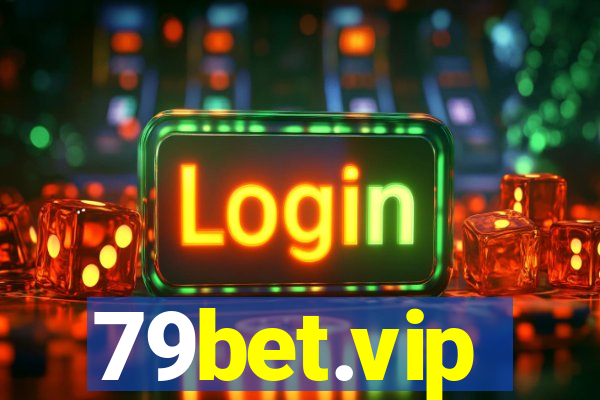 79bet.vip