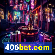 406bet.com