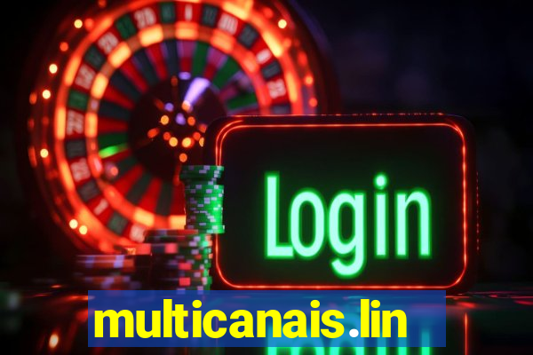 multicanais.link