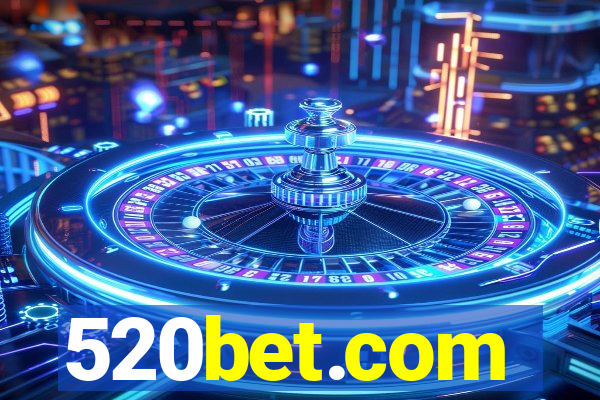 520bet.com