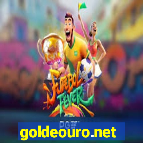 goldeouro.net