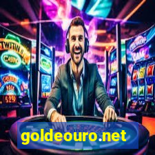 goldeouro.net