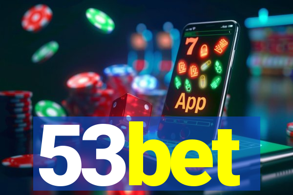 53bet