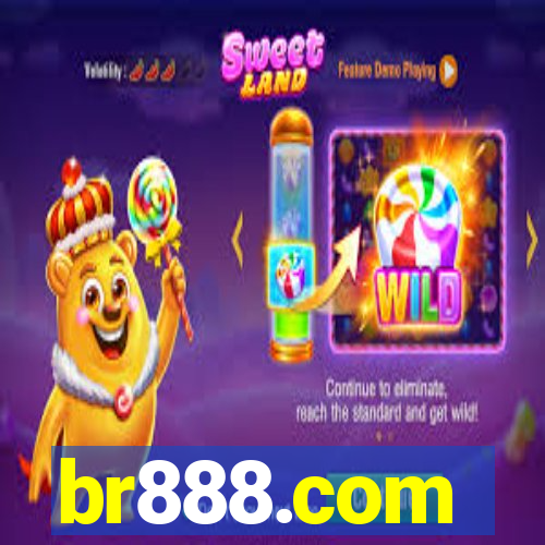 br888.com