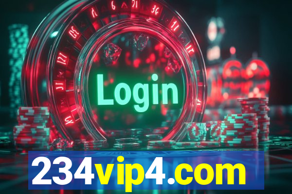 234vip4.com