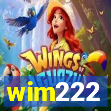 wim222