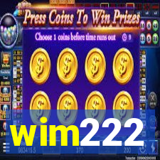 wim222