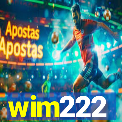 wim222