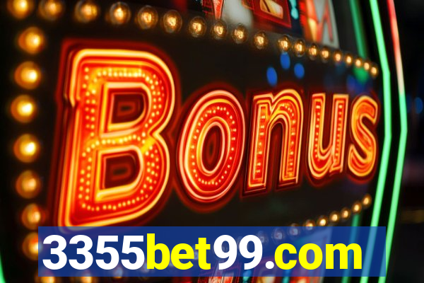 3355bet99.com