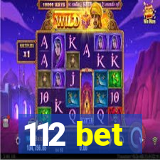 112 bet