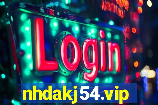 nhdakj54.vip