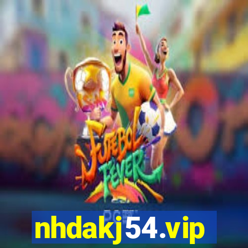 nhdakj54.vip