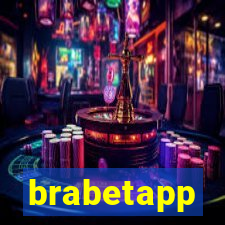 brabetapp