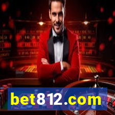 bet812.com