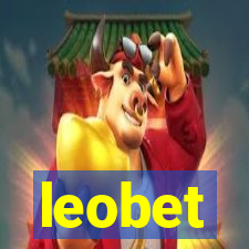 leobet