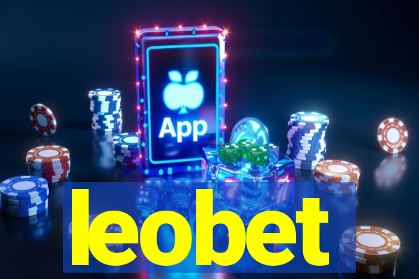 leobet