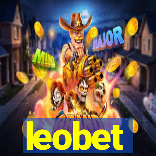 leobet