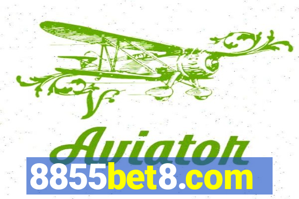 8855bet8.com