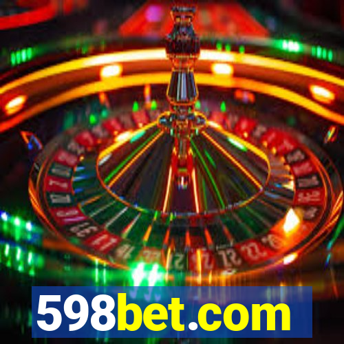 598bet.com