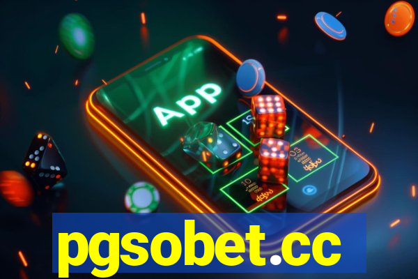 pgsobet.cc