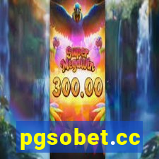 pgsobet.cc