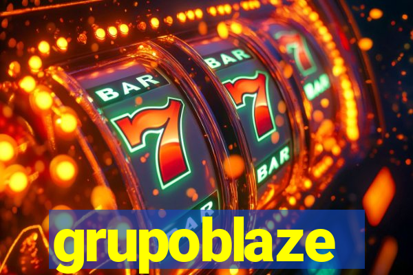 grupoblaze