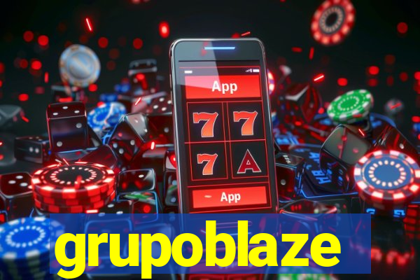 grupoblaze